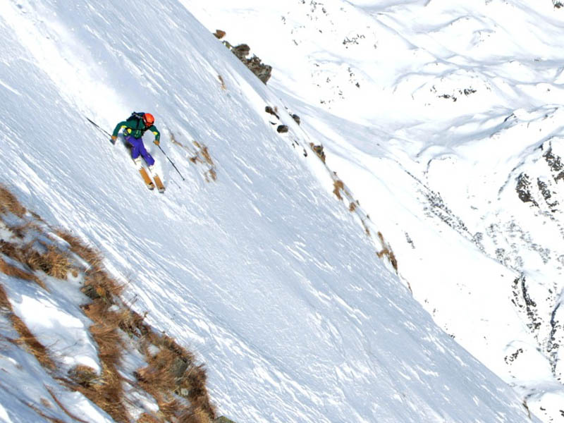 Valerio Chietti 2