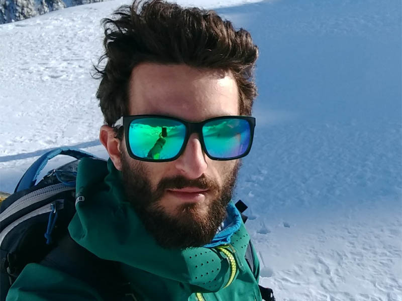Valerio Chietti