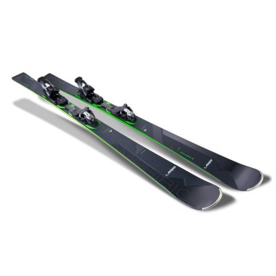 AMPHIBIO 18 TI2